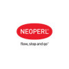 Neoperl