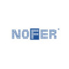 NOFER