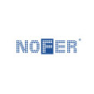 NOFER