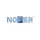 NOFER