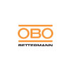 OBO-Bettermann