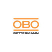 OBO-Bettermann