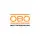 OBO-Bettermann