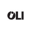 Oli