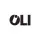 Oli