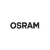 Osram