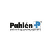 Pahlen