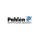 Pahlen