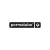 Permatubo