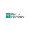 Pietrofiorentini