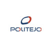 Politejo