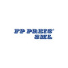 Preis