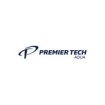 Premier Tech