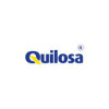 Quilosa/Selena