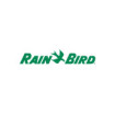 Rain Bird