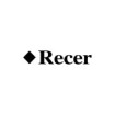 Recer