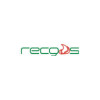 Recgas