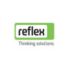 Reflex