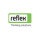 Reflex