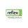 Reflex