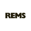Rems
