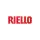 Riello