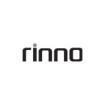 Rinno