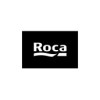 Roca