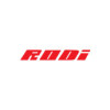 Rodi