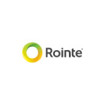 Rointe