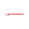 Rothenberger