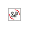 S&P
