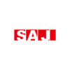 SAJ