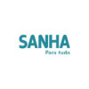 Sanha