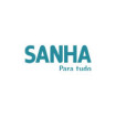 Sanha