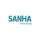 Sanha