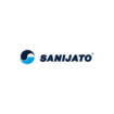 Sanijato
