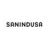 Sanindusa