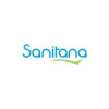 Sanitana