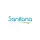 Sanitana