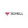 Schell