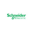 Schneider