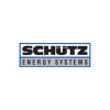 Schutz
