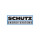 Schutz