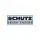 Schutz
