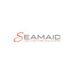Seamaid