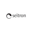 Seitron