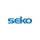 Seko