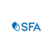 SFA
