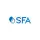 SFA